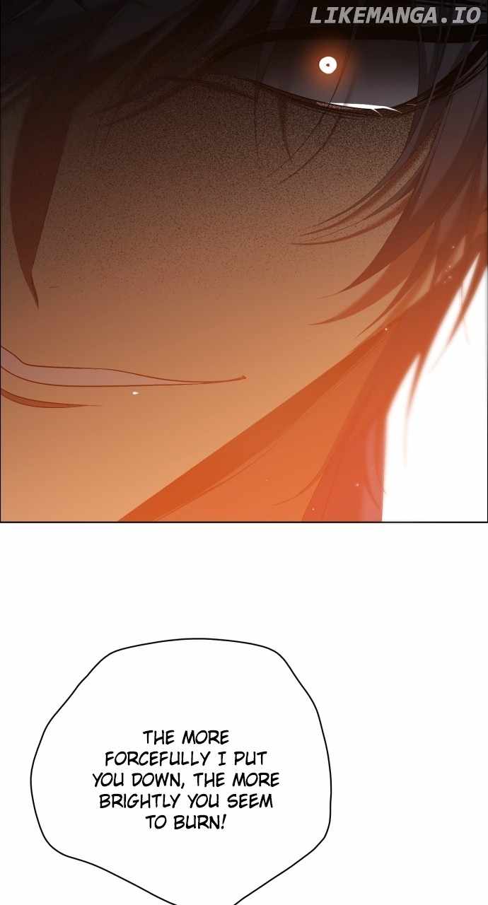 Zero Game Chapter 307 79